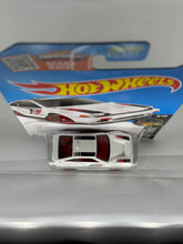 Load image into Gallery viewer, Hot Wheels '85 Honda CR-X
