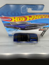 Load image into Gallery viewer, Hot Wheels '69 Camaro
