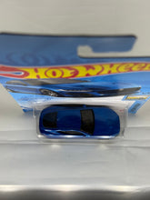 Load image into Gallery viewer, Hot Wheels '20 Jaguar F-Type (Blue)
