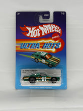 Load image into Gallery viewer, Hot Wheels '81 Ford Fairmont (Ultra Hots)

