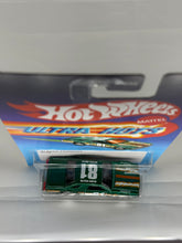 Load image into Gallery viewer, Hot Wheels '81 Ford Fairmont (Ultra Hots)
