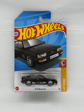Load image into Gallery viewer, Hot Wheels '87 Audi Quattro

