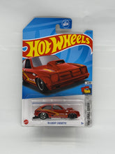 Load image into Gallery viewer, Hot Wheels '76 Chevy Chevette
