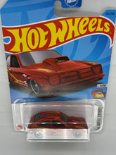 Load image into Gallery viewer, Hot Wheels '76 Chevy Chevette
