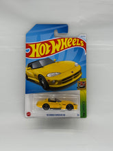 Load image into Gallery viewer, Hot Wheels '92 Dodge Viper RT/10
