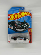 Load image into Gallery viewer, Hot Wheels '67 Ford GT40 Mk.IV
