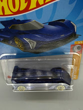 Load image into Gallery viewer, Hot Wheels Cadillac Project GTP Hypercar
