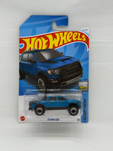 Load image into Gallery viewer, Hot Wheels '23 Ram 1500
