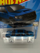 Load image into Gallery viewer, Hot Wheels '23 Ram 1500
