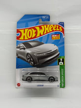 Load image into Gallery viewer, Hot Wheels Lucid Air

