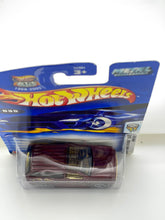 Load image into Gallery viewer, Hot Wheels Boom Box

