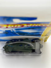 Load image into Gallery viewer, Hot Wheels Fast Fortress
