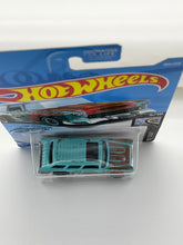 Load image into Gallery viewer, Hot Wheels Classic ‘55 Nomad

