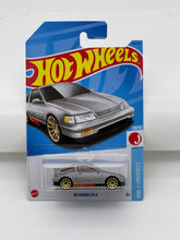 Load image into Gallery viewer, Hot Wheels ‘88 Honda CR-X
