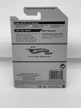 Load image into Gallery viewer, Hot Wheels MS-T Suzuka
