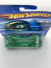 Load image into Gallery viewer, Hot Wheels Ground FX
