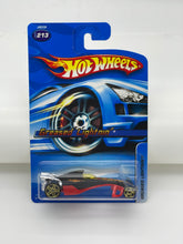 Load image into Gallery viewer, Hot Wheels Greased Lightnin’
