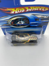 Load image into Gallery viewer, Hot Wheels Sinistra
