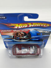 Load image into Gallery viewer, Hot Wheels Pocket Bikester

