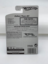 Load image into Gallery viewer, Hot Wheels Arachnorod
