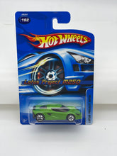 Load image into Gallery viewer, Hot Wheels Lotus Project M250
