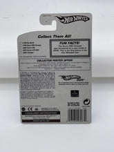 Load image into Gallery viewer, Hot Wheels Acura HSC Concept
