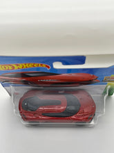 Load image into Gallery viewer, Hot Wheels Koenigsegg Gemera (Short Card)
