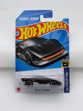 Load image into Gallery viewer, Hot Wheels HW K.I.T.T. Concept
