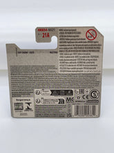 Load image into Gallery viewer, Hot Wheels Cloud Cutter (Short Card)
