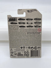 Load image into Gallery viewer, Hot Wheels Cadillac CTS-V
