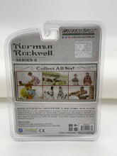 Load image into Gallery viewer, Greenlight 1971 Chevrolet Corvette
