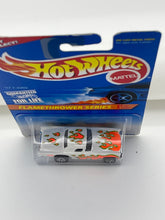 Load image into Gallery viewer, Hot Wheels ‘57 T-Bird
