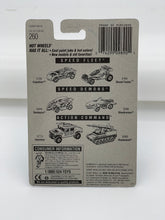Load image into Gallery viewer, Hot Wheels Twinmill II
