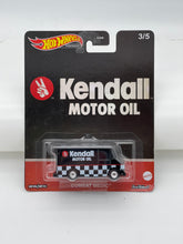 Load image into Gallery viewer, Hot Wheels Combat Medic
