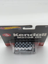 Load image into Gallery viewer, Hot Wheels Combat Medic
