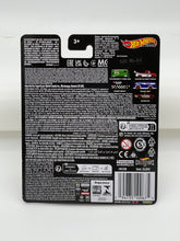 Load image into Gallery viewer, Hot Wheels Combat Medic
