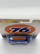 Load image into Gallery viewer, Hot Wheels Haulin’ Gas
