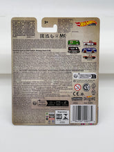 Load image into Gallery viewer, Hot Wheels Haulin’ Gas
