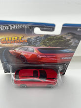 Load image into Gallery viewer, Hot Wheels ‘17 Audi RS 6 Avant
