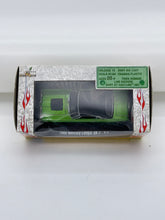 Load image into Gallery viewer, M2 1968 Mercury Cougar XR-7 (10-36)
