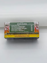 Load image into Gallery viewer, M2 1968 Mercury Cougar XR-7 (10-36)
