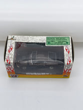 Load image into Gallery viewer, M2 1970 Ford Mustang BOSS 302 (10-11)

