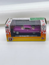 Load image into Gallery viewer, M2 1957 Chrysler 300C (12-16)
