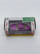 Load image into Gallery viewer, M2 1957 Chrysler 300C (12-16)
