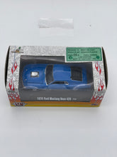 Load image into Gallery viewer, M2 1970 Ford Mustang Boss 429 (12-02)
