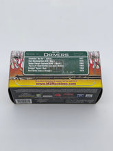 Load image into Gallery viewer, M2 1970 Ford Mustang Boss 429 (12-02)
