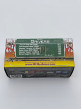 Load image into Gallery viewer, M2 Dodge Charger HEMI (11-04)
