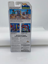 Load image into Gallery viewer, Hot Wheels Crazy Classics II (Gift Pack)
