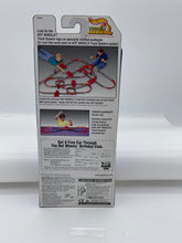 Load image into Gallery viewer, Hot Wheels G-Force (Gift Pack)
