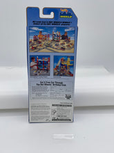 Load image into Gallery viewer, Hot Wheels ‘50s Cruisers (Gift Pack)
